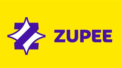 How new age online gaming platform Zupee is making ‘Ludo’ a .